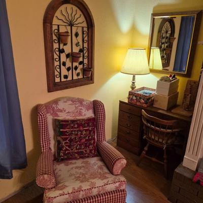 Sale Photo Thumbnail #120