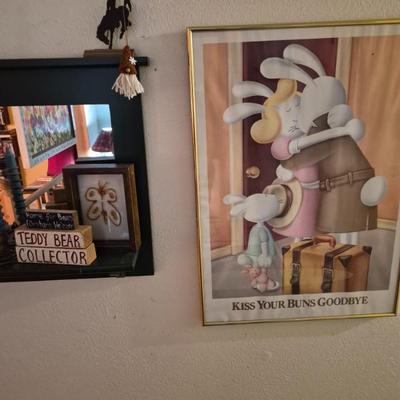 Sale Photo Thumbnail #99