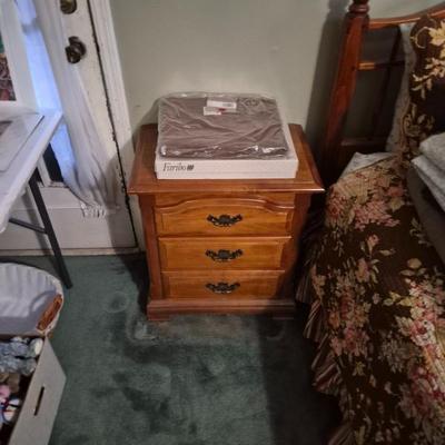 Sale Photo Thumbnail #65