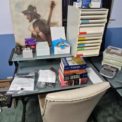 Sale Photo Thumbnail #93