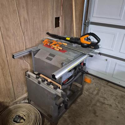 Sale Photo Thumbnail #29