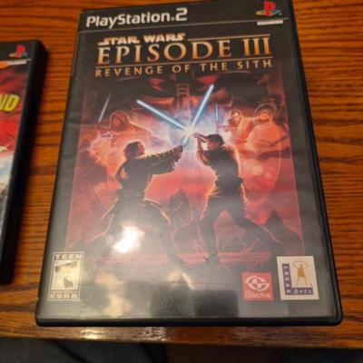 Sale Photo Thumbnail #11