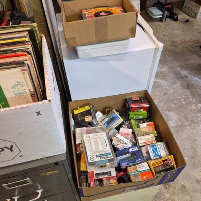 Sale Photo Thumbnail #38