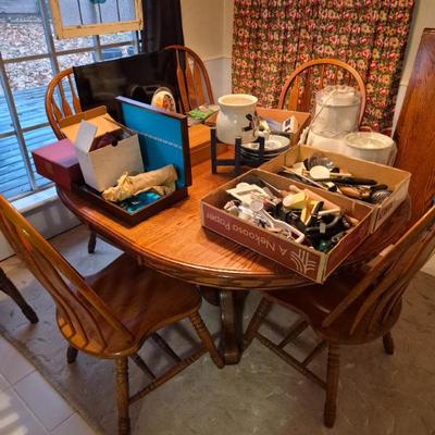 Sale Photo Thumbnail #63