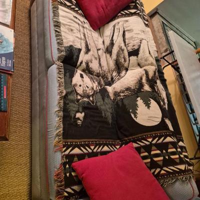 Sale Photo Thumbnail #116