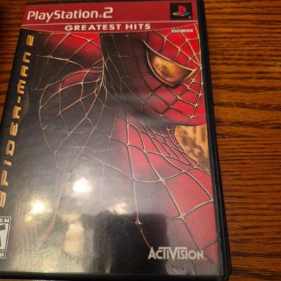 Sale Photo Thumbnail #9