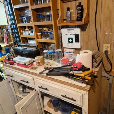 Sale Photo Thumbnail #41