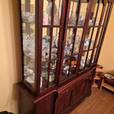 Sale Photo Thumbnail #111