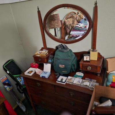 Sale Photo Thumbnail #75