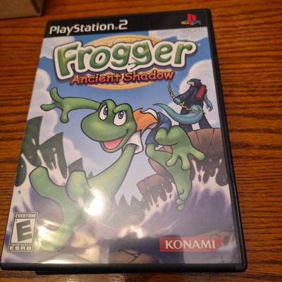 Sale Photo Thumbnail #16