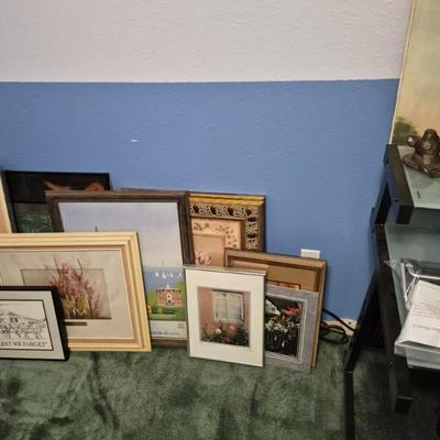 Sale Photo Thumbnail #94