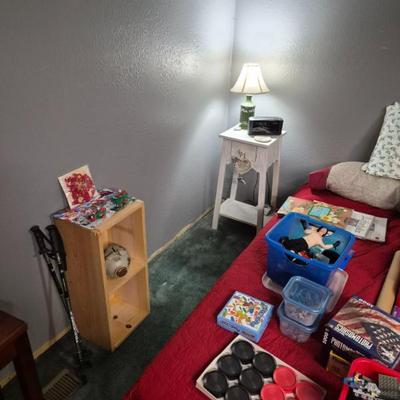 Sale Photo Thumbnail #82