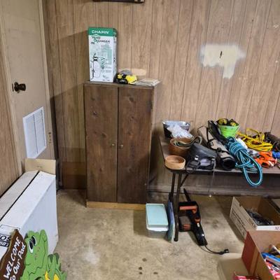 Sale Photo Thumbnail #34