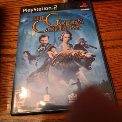 Sale Photo Thumbnail #2