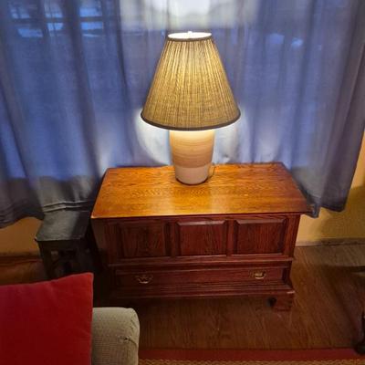 Sale Photo Thumbnail #119