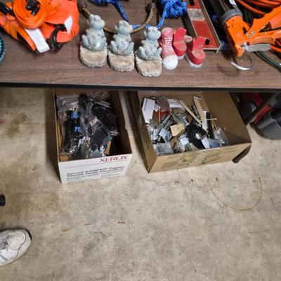 Sale Photo Thumbnail #31