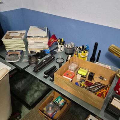 Sale Photo Thumbnail #92