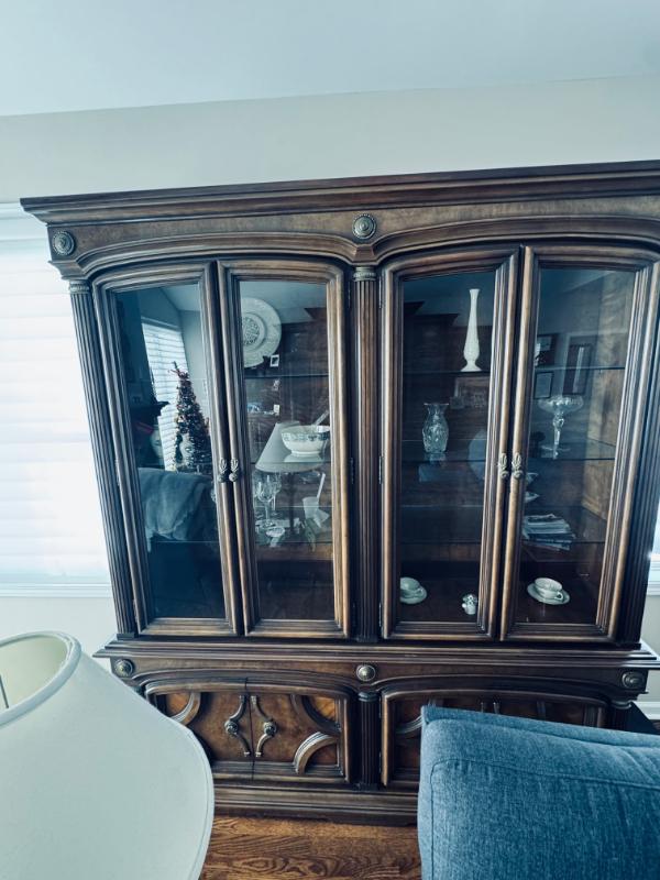 Sale Photo Thumbnail #4