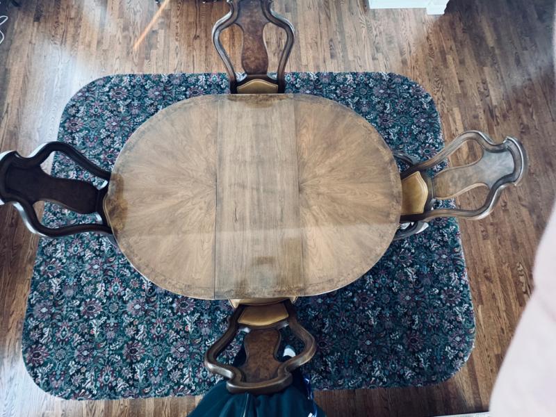 Sale Photo Thumbnail #2