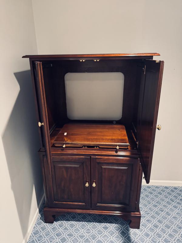 Sale Photo Thumbnail #6