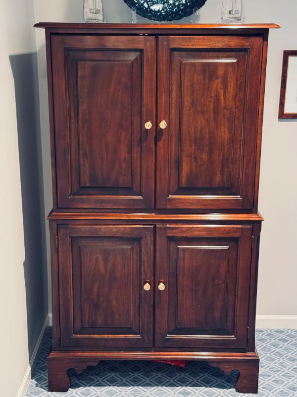 Sale Photo Thumbnail #5