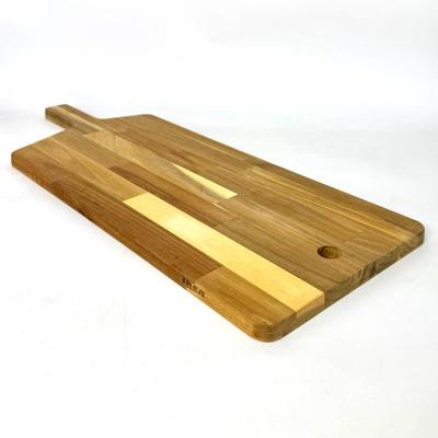 Large IKEA Cutting Board