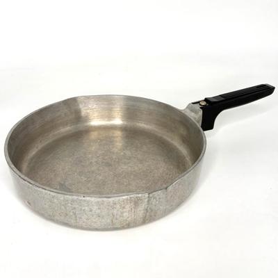 Magnalite Frying Pan 
