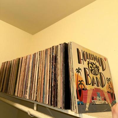 Sale Photo Thumbnail #14