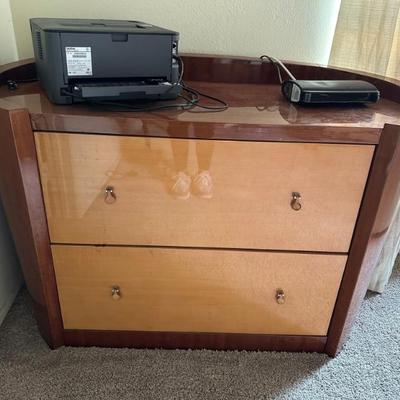 Sale Photo Thumbnail #8