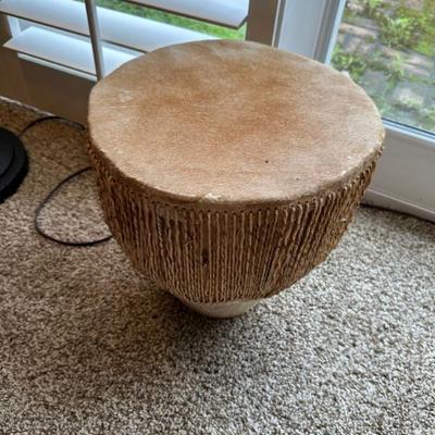 Sale Photo Thumbnail #20