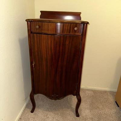 Sale Photo Thumbnail #13