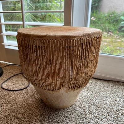 Sale Photo Thumbnail #19