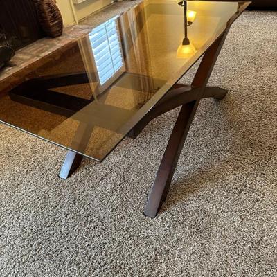 Sale Photo Thumbnail #6