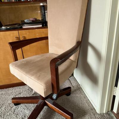 Sale Photo Thumbnail #15