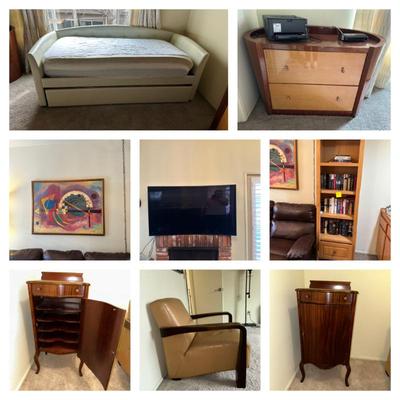 Sale Photo Thumbnail #2