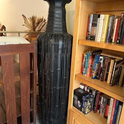 Sale Photo Thumbnail #17