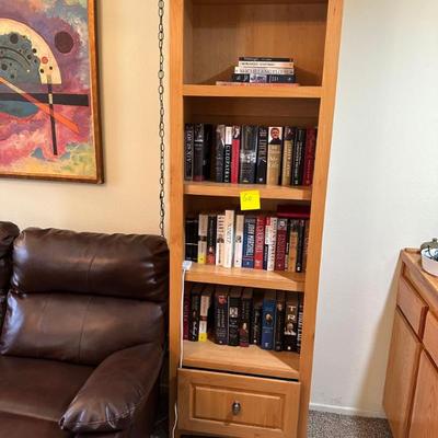 Sale Photo Thumbnail #7