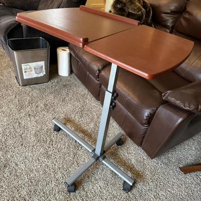 Sale Photo Thumbnail #18