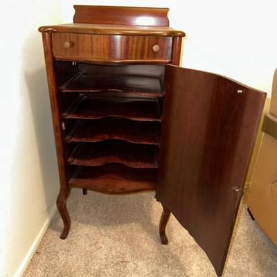 Sale Photo Thumbnail #12