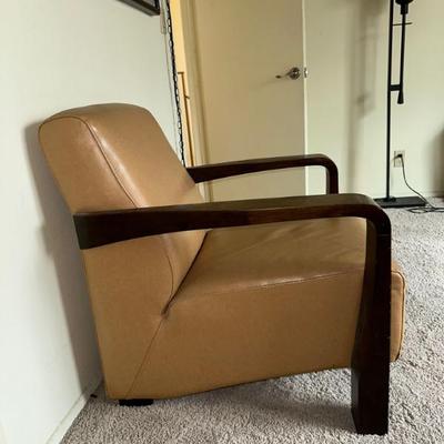 Sale Photo Thumbnail #11