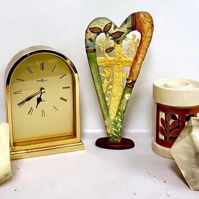 Home Decor Set