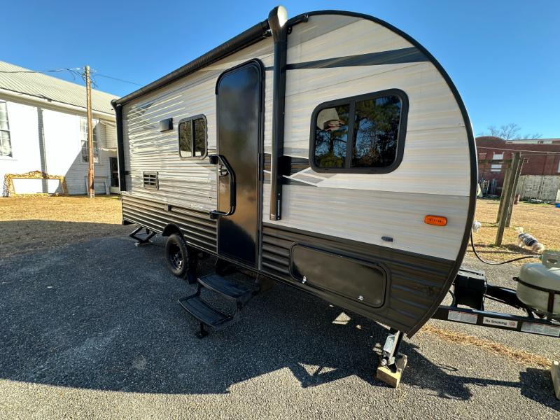 Sale Photo Thumbnail #4