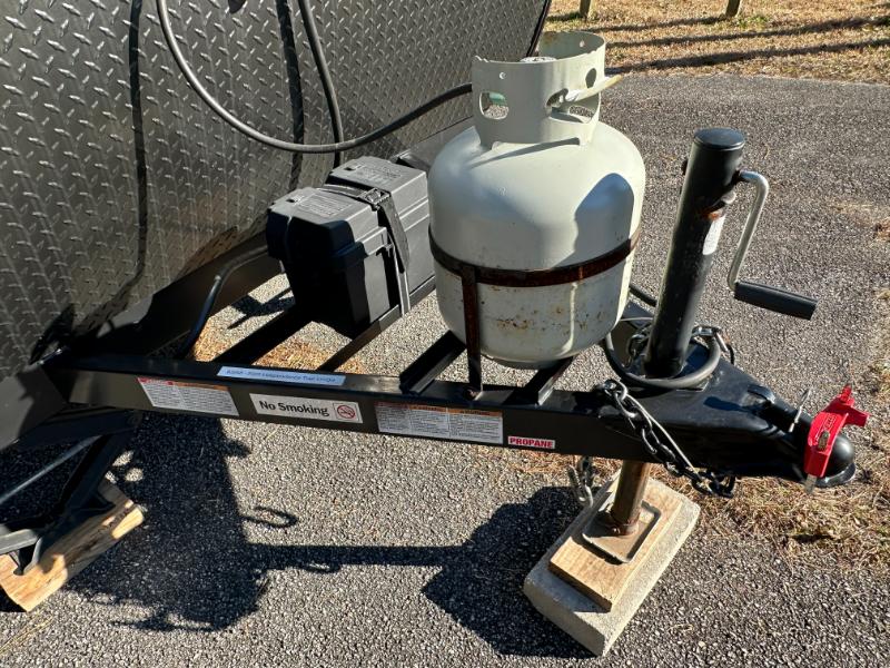 Sale Photo Thumbnail #3