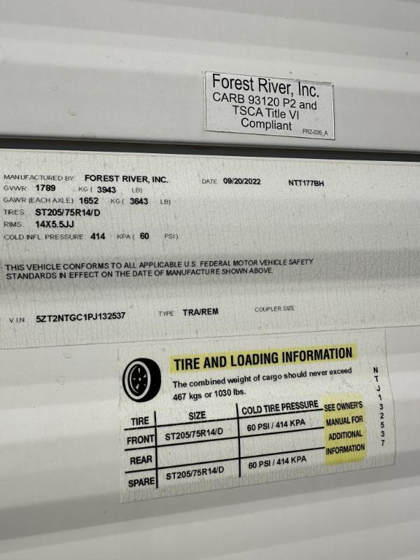 Sale Photo Thumbnail #2