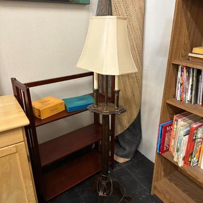 Sale Photo Thumbnail #36