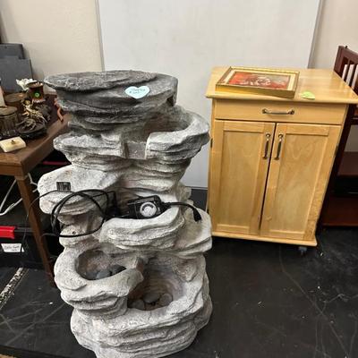 Sale Photo Thumbnail #34