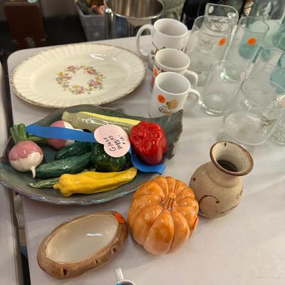 Sale Photo Thumbnail #44