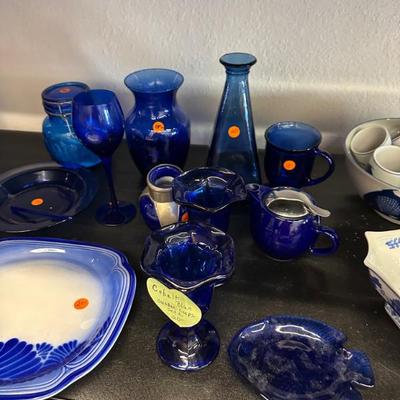 Sale Photo Thumbnail #70