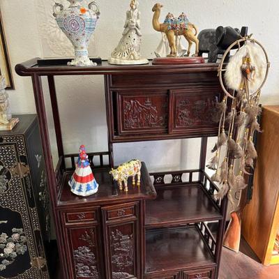 Sale Photo Thumbnail #16