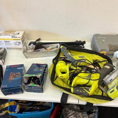 Sale Photo Thumbnail #68